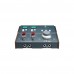 Heritage Audio i73 Pro Edge USB-C 錄音介面
